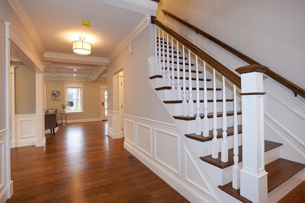 62 Radcliffe Road Belmont, MA 02478 - Photo 23 of 41