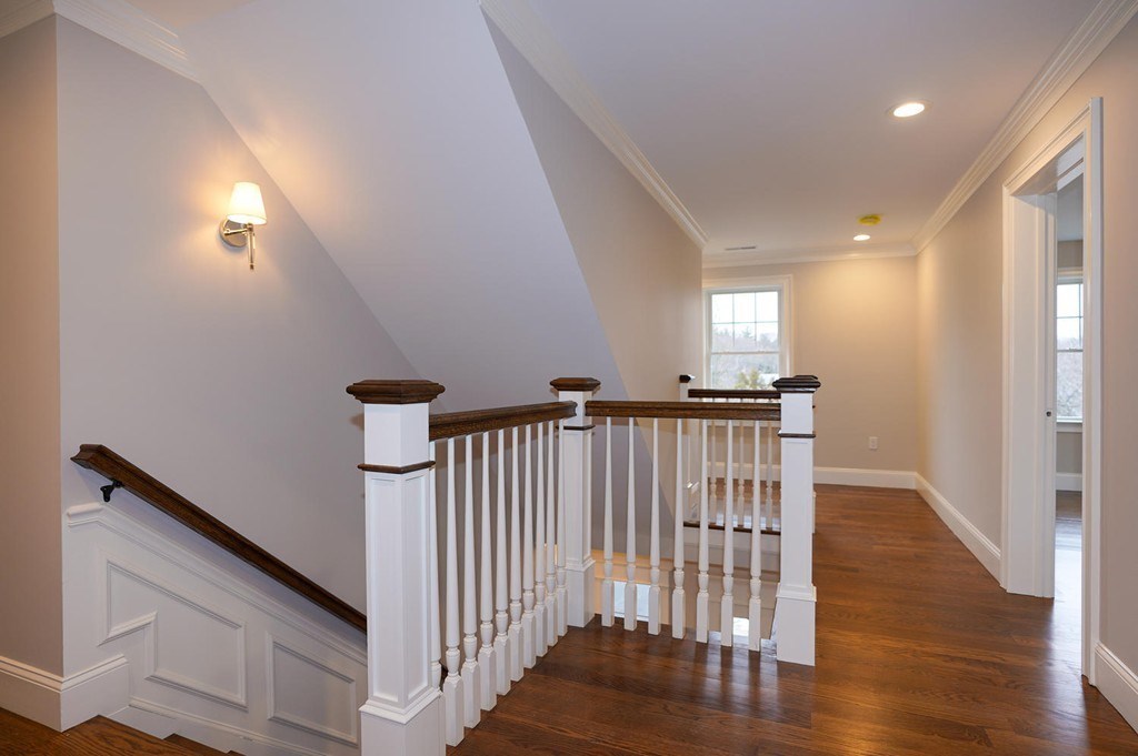 62 Radcliffe Road Belmont, MA 02478 - Photo 24 of 41