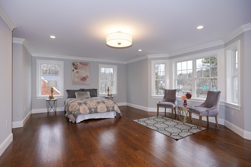 62 Radcliffe Road Belmont, MA 02478 - Photo 25 of 41