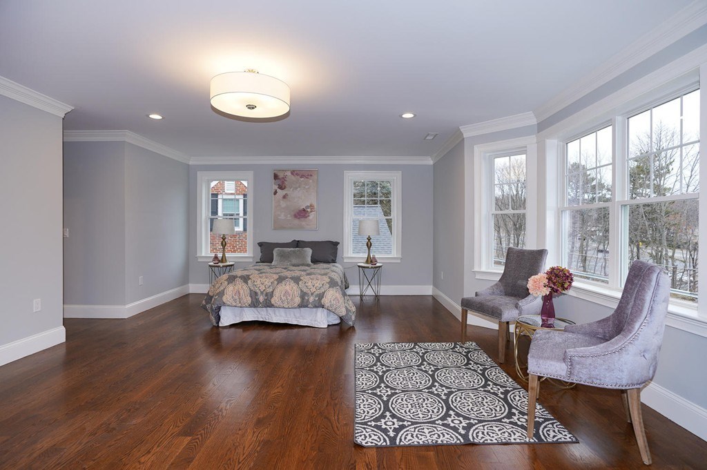 62 Radcliffe Road Belmont, MA 02478 - Photo 26 of 41