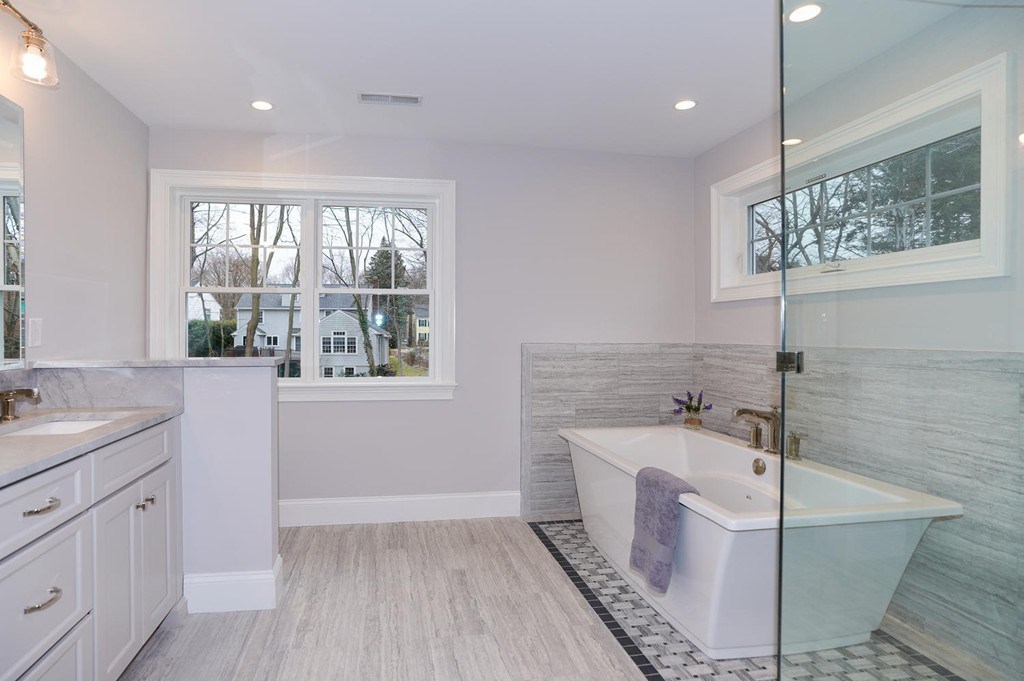 62 Radcliffe Road Belmont, MA 02478 - Photo 27 of 41