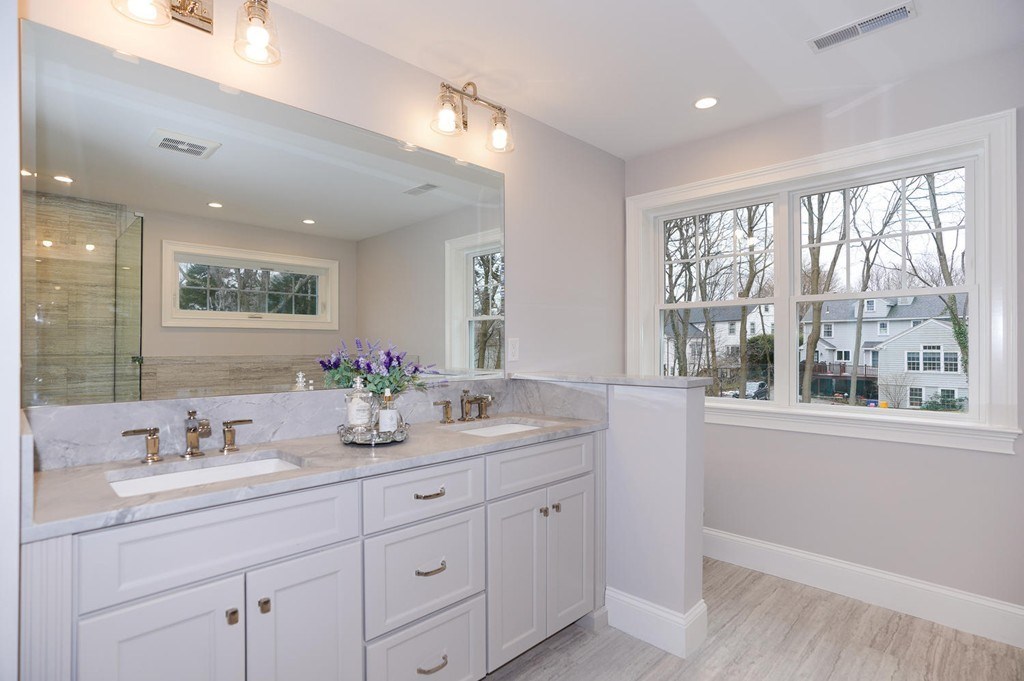 62 Radcliffe Road Belmont, MA 02478 - Photo 28 of 41