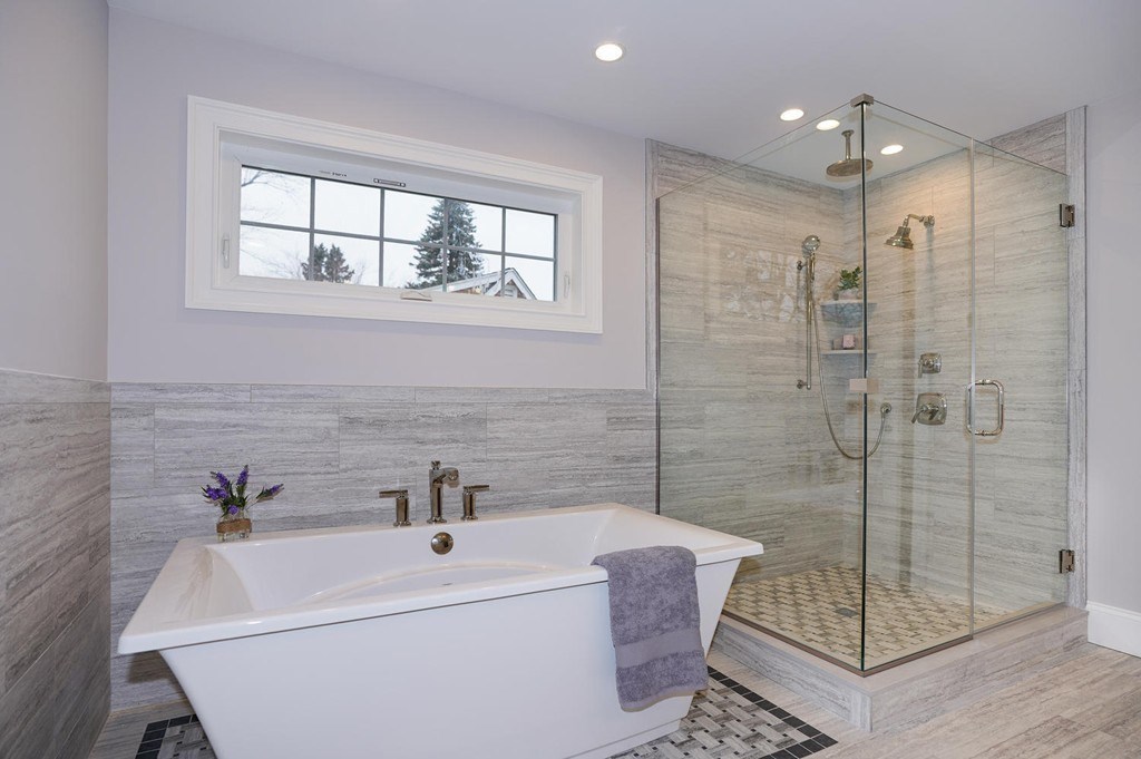 62 Radcliffe Road Belmont, MA 02478 - Photo 29 of 41