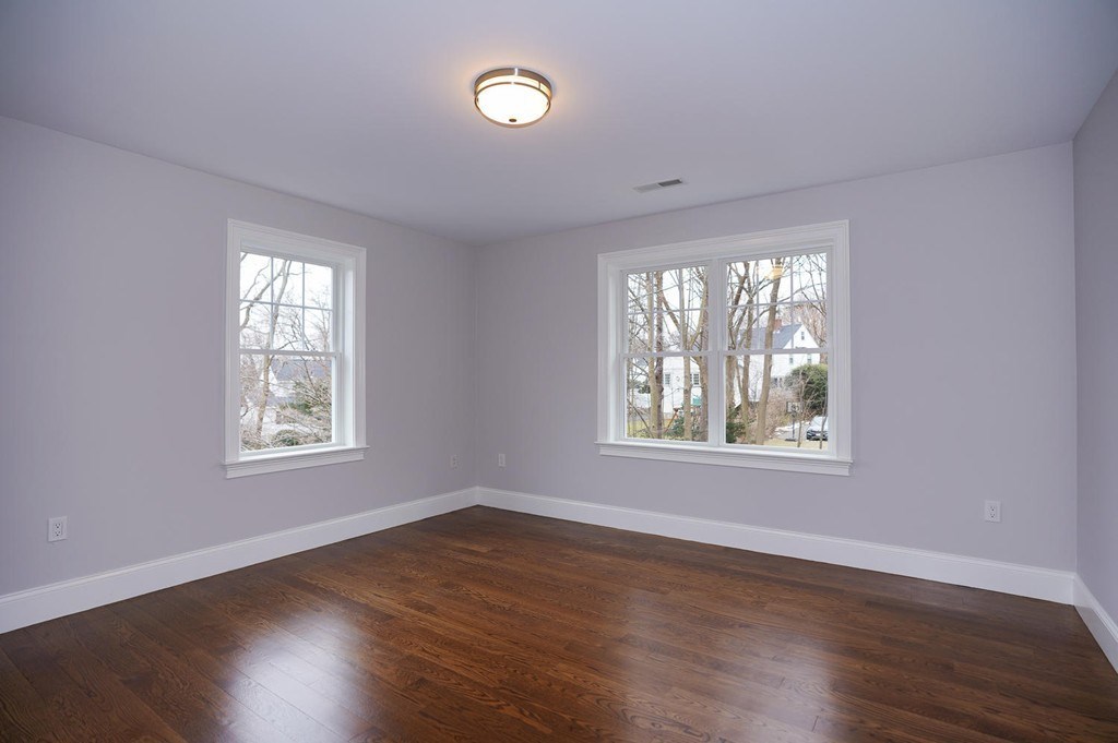 62 Radcliffe Road Belmont, MA 02478 - Photo 30 of 41