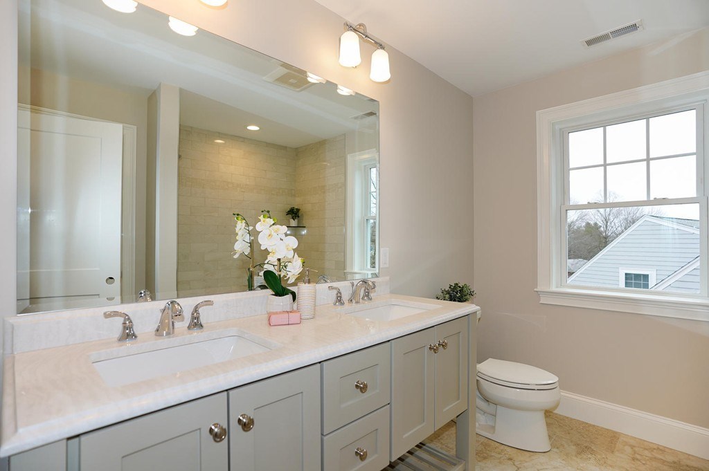 62 Radcliffe Road Belmont, MA 02478 - Photo 31 of 41