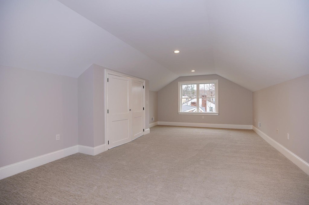 62 Radcliffe Road Belmont, MA 02478 - Photo 32 of 41