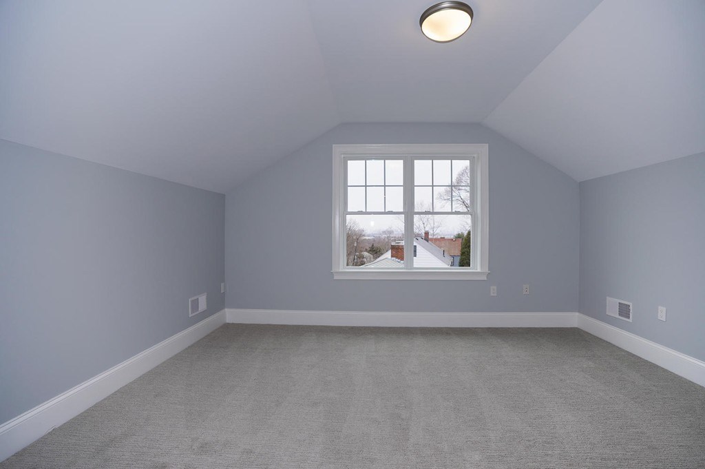 62 Radcliffe Road Belmont, MA 02478 - Photo 33 of 41