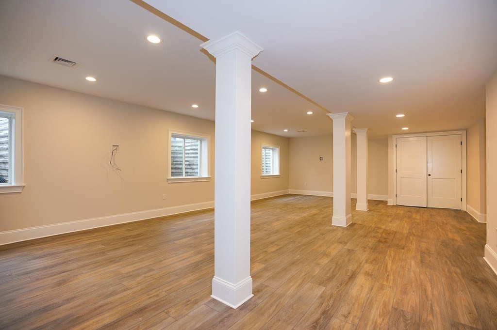 62 Radcliffe Road Belmont, MA 02478 - Photo 34 of 41