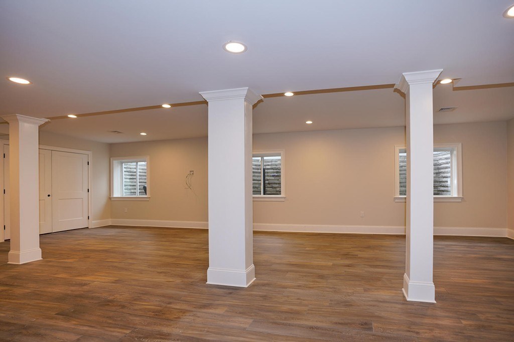 62 Radcliffe Road Belmont, MA 02478 - Photo 35 of 41