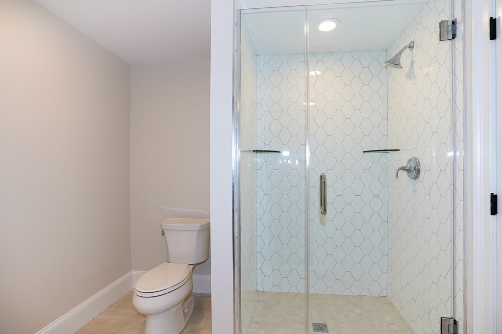 62 Radcliffe Road Belmont, MA 02478 - Photo 36 of 41