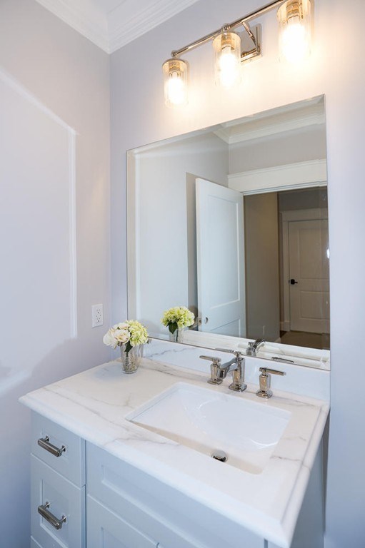 62 Radcliffe Road Belmont, MA 02478 - Photo 37 of 41