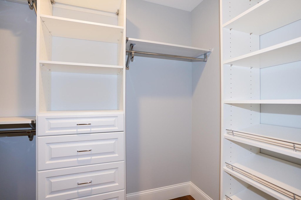 62 Radcliffe Road Belmont, MA 02478 - Photo 38 of 41