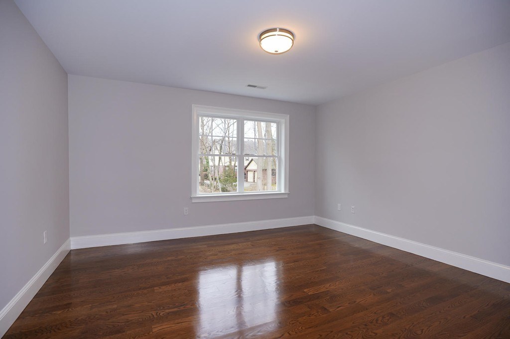 62 Radcliffe Road Belmont, MA 02478 - Photo 39 of 41