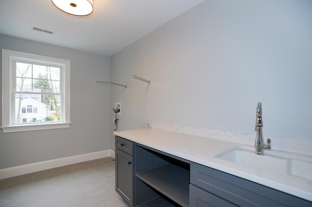 62 Radcliffe Road Belmont, MA 02478 - Photo 40 of 41