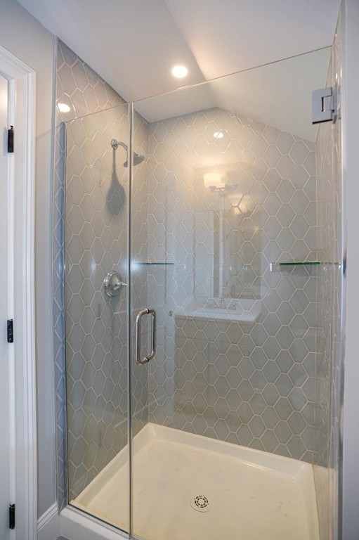 62 Radcliffe Road Belmont, MA 02478 - Photo 41 of 41