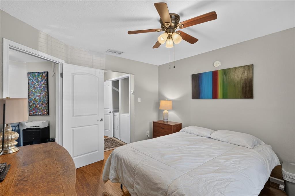 6108 Abrams Road, Unit 403 Dallas, TX 75231 - Photo 22 of 33 Gallery Image 22