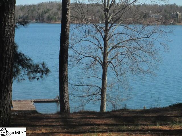 Luther Land Road, Unit TRACK 1 Seneca, SC 29672 - Photo 1 of 15 Gallery Image 1