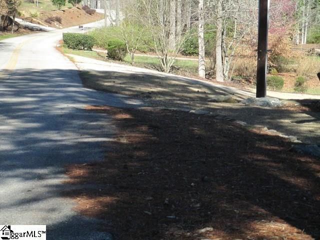 Luther Land Road, Unit TRACK 1 Seneca, SC 29672 - Photo 2 of 15 Gallery Image 2