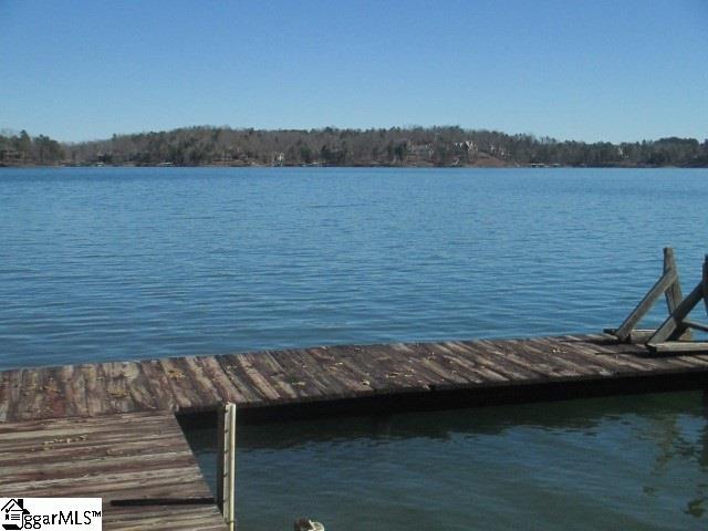 Luther Land Road, Unit TRACK 1 Seneca, SC 29672 - Photo 11 of 15 Gallery Image 11