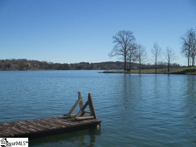 Luther Land Road, Unit TRACK 1 Seneca, SC 29672 - Photo 12 of 15 Gallery Image 12