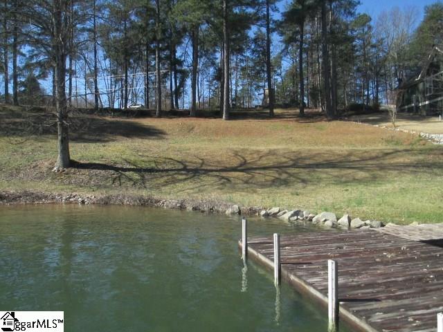 Luther Land Road, Unit TRACK 1 Seneca, SC 29672 - Photo 13 of 15 Gallery Image 13