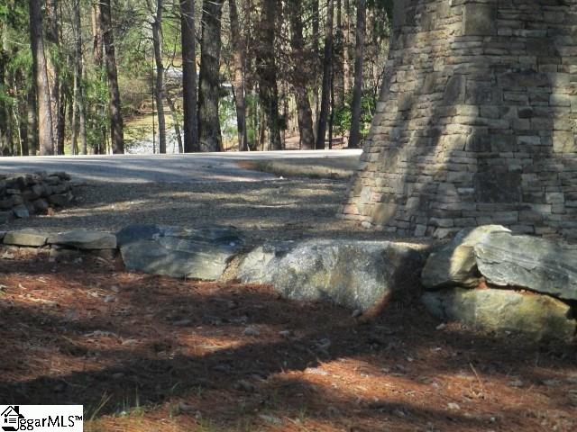 Luther Land Road, Unit TRACK 1 Seneca, SC 29672 - Photo 14 of 15 Gallery Image 14