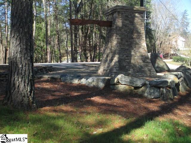 Luther Land Road, Unit TRACK 1 Seneca, SC 29672 - Photo 15 of 15 Gallery Image 15