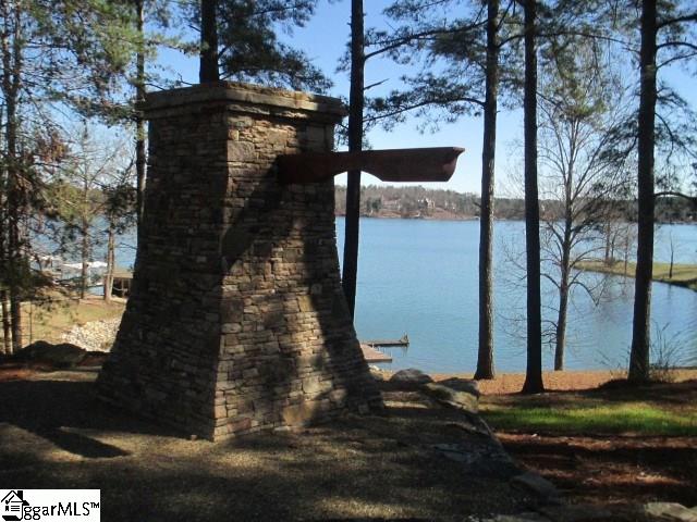 Luther Land Road, Unit TRACK 1 Seneca, SC 29672 - Photo 4 of 15 Gallery Image 4