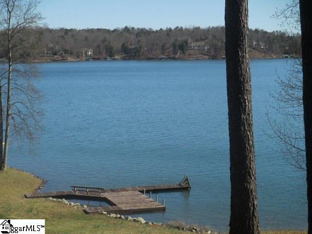 Luther Land Road, Unit TRACK 1 Seneca, SC 29672 - Photo 5 of 15 Gallery Image 5