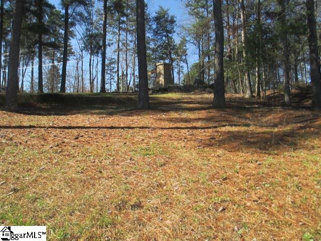 Luther Land Road, Unit TRACK 1 Seneca, SC 29672 - Photo 6 of 15 Gallery Image 6