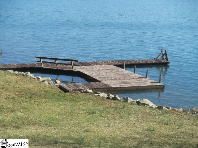 Luther Land Road, Unit TRACK 1 Seneca, SC 29672 - Photo 7 of 15 Gallery Image 7