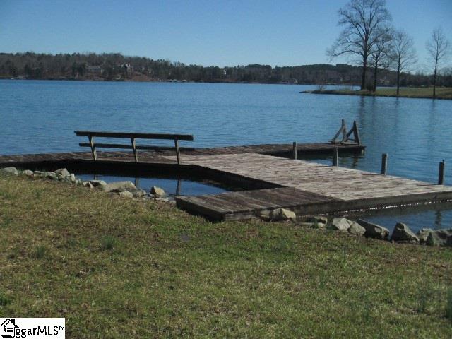 Luther Land Road, Unit TRACK 1 Seneca, SC 29672 - Photo 8 of 15 Gallery Image 8