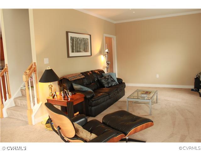 Den/Family/Great Room