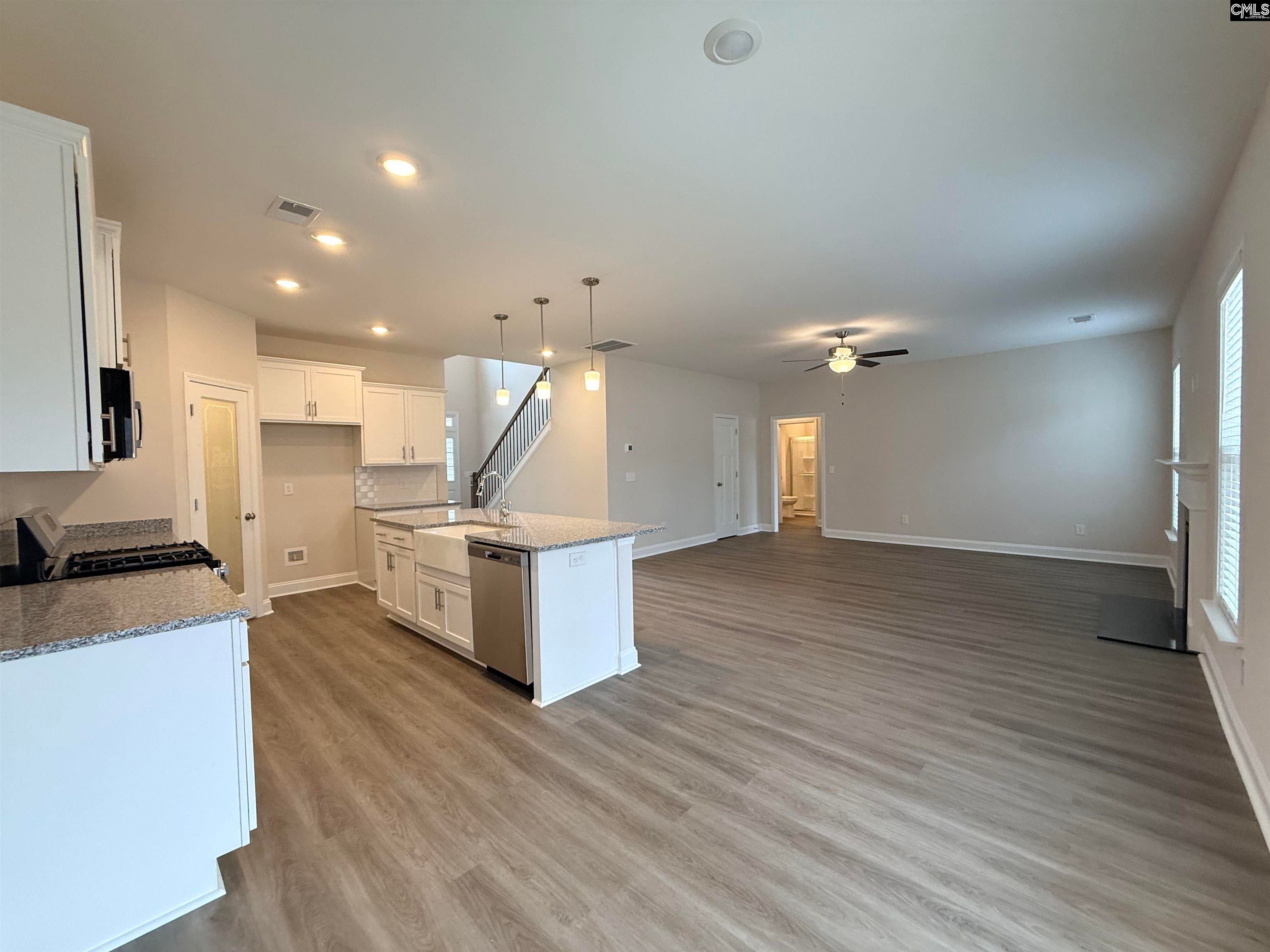 170 Andover Way Lugoff, SC 29078 - Photo 49 of 57 Gallery Image 49