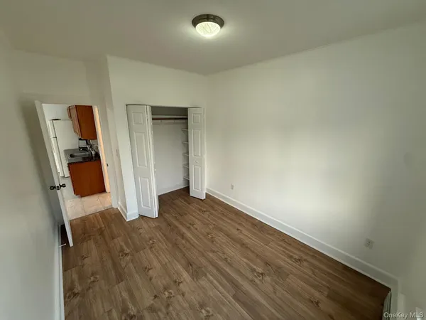 $3,000 | 111-10 14th Avenue | College Point