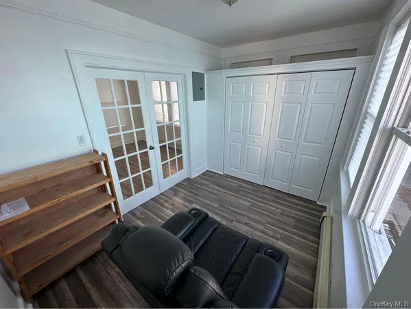 $3,200 | 111-10 14th Avenue | College Point