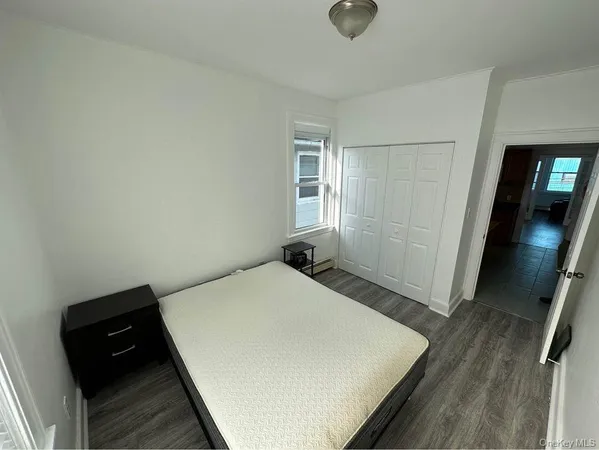 $3,200 | 111-10 14th Avenue | College Point