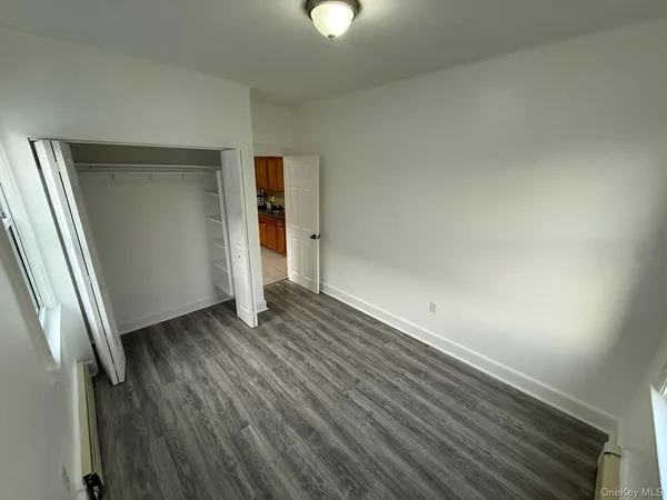 $3,000 | 111-10 14th Avenue | College Point