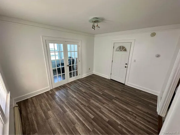 $3,200 | 111-10 14th Avenue | College Point