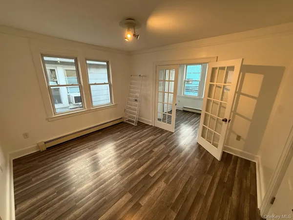 $3,000 | 111-10 14th Avenue | College Point