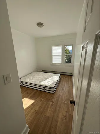 $3,200 | 111-10 14th Avenue | College Point