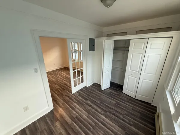 $3,000 | 111-10 14th Avenue | College Point