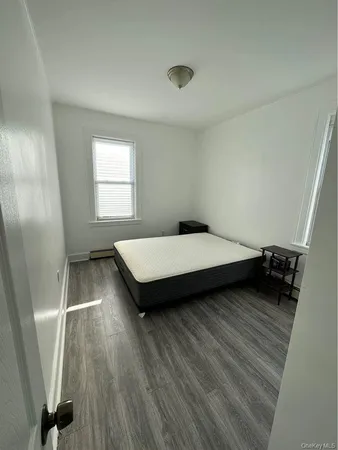 $3,200 | 111-10 14th Avenue | College Point