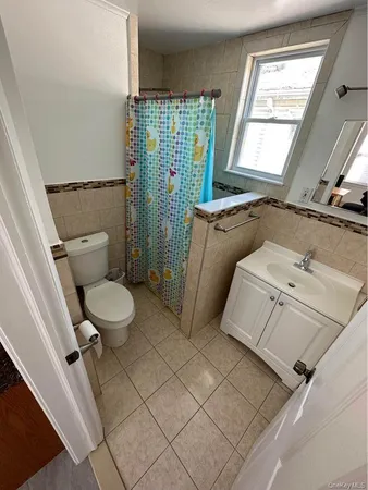 $3,200 | 111-10 14th Avenue | College Point