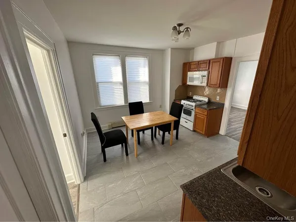 $3,200 | 111-10 14th Avenue | College Point