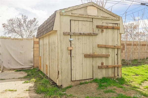 $349,900 | 1238 West Ave H14, Lancaster, CA 93534