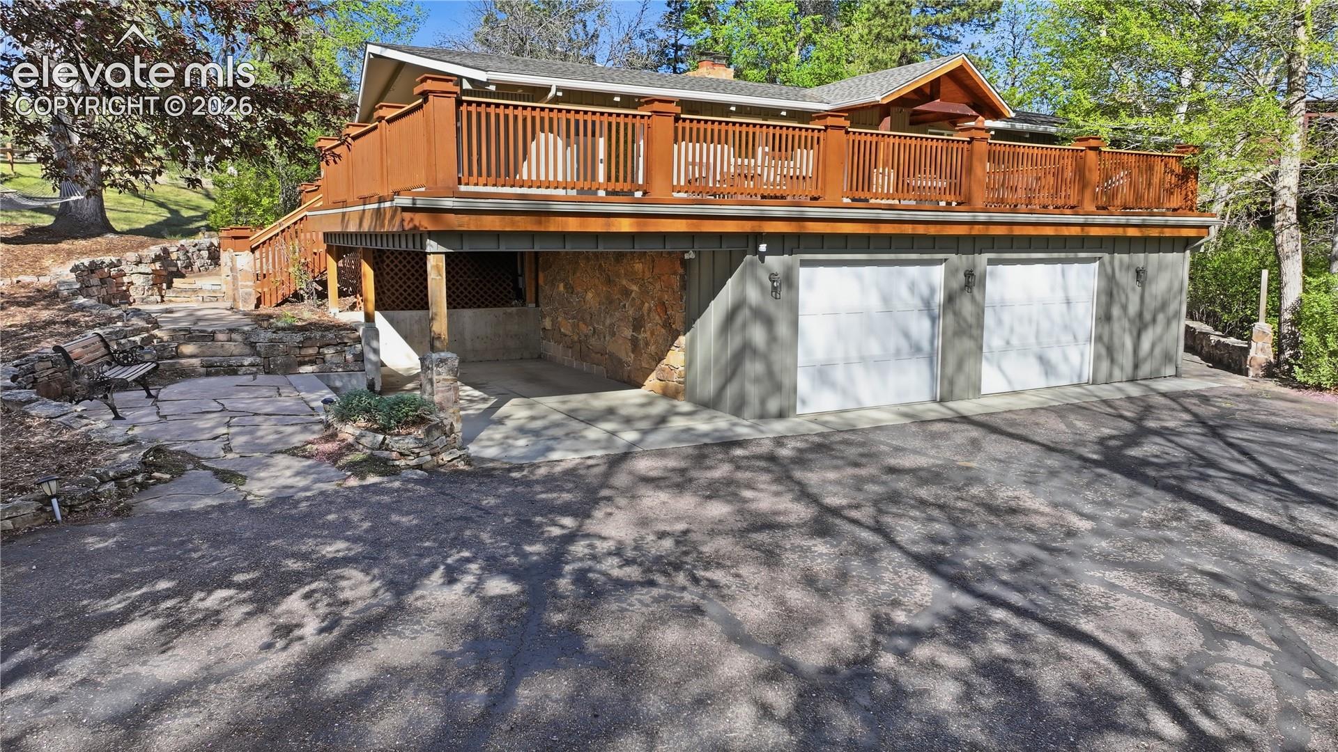 10 Haney Road Colorado Springs, CO 80906 - Photo 36 of 47 Gallery Image 36