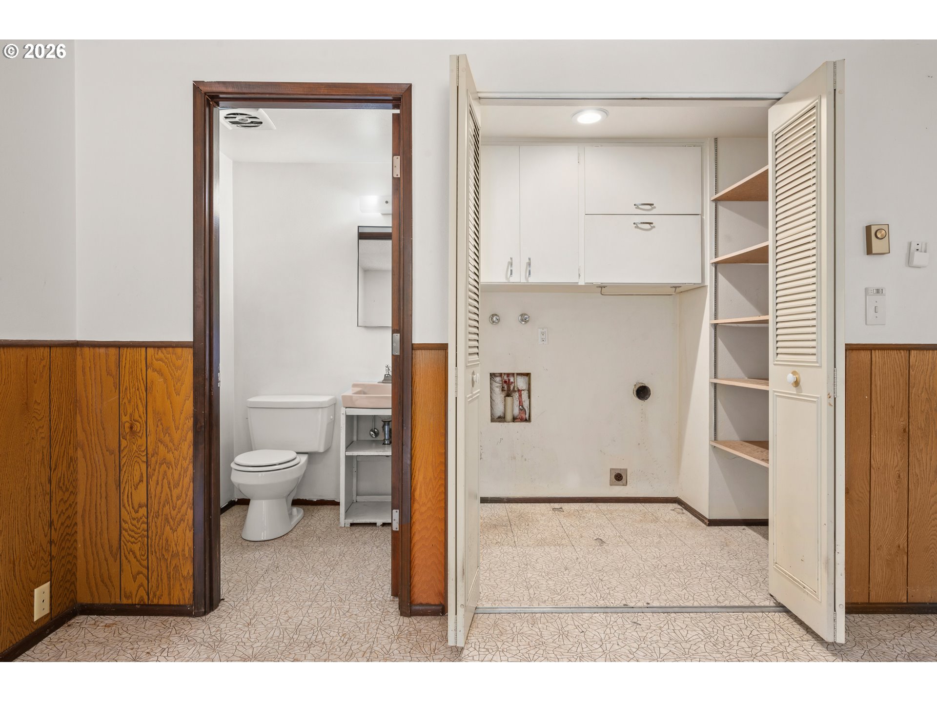 5329 Donald Street Eugene, OR 97405 - Photo 36 of 48