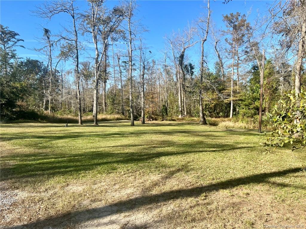 2530 West Frk Road Lake Charles, LA 70611 - Photo 1 of 9