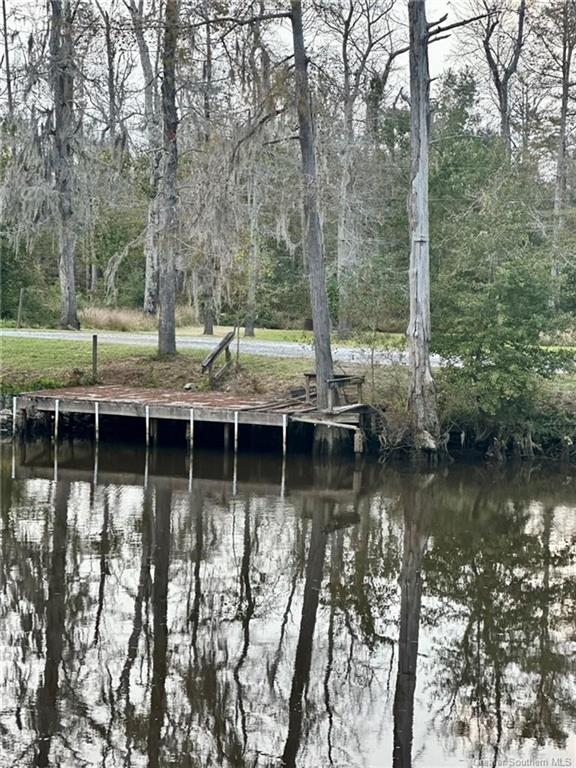 2530 West Frk Road Lake Charles, LA 70611 - Photo 3 of 9
